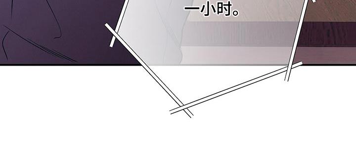 第105章：【第二季】培养27