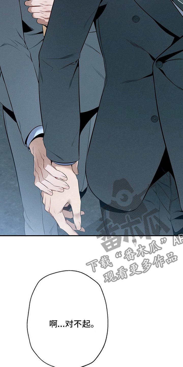 第50章：错觉19