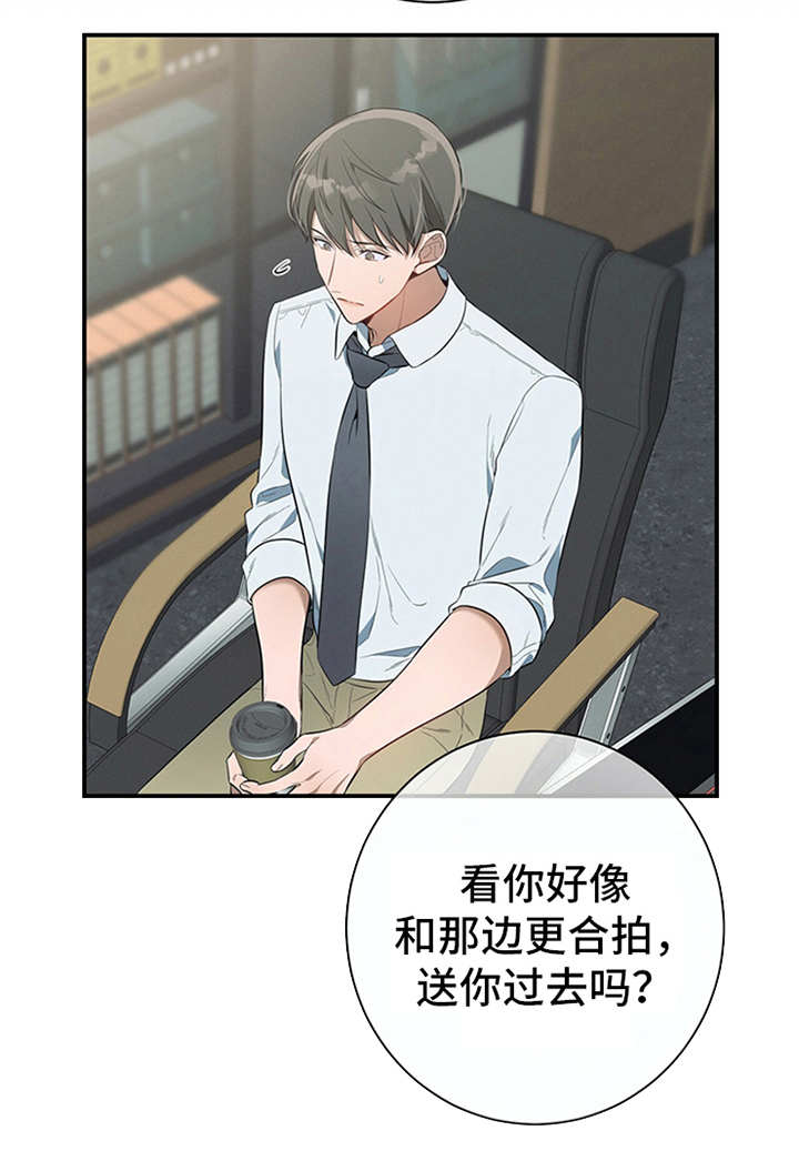 第19章：测试13