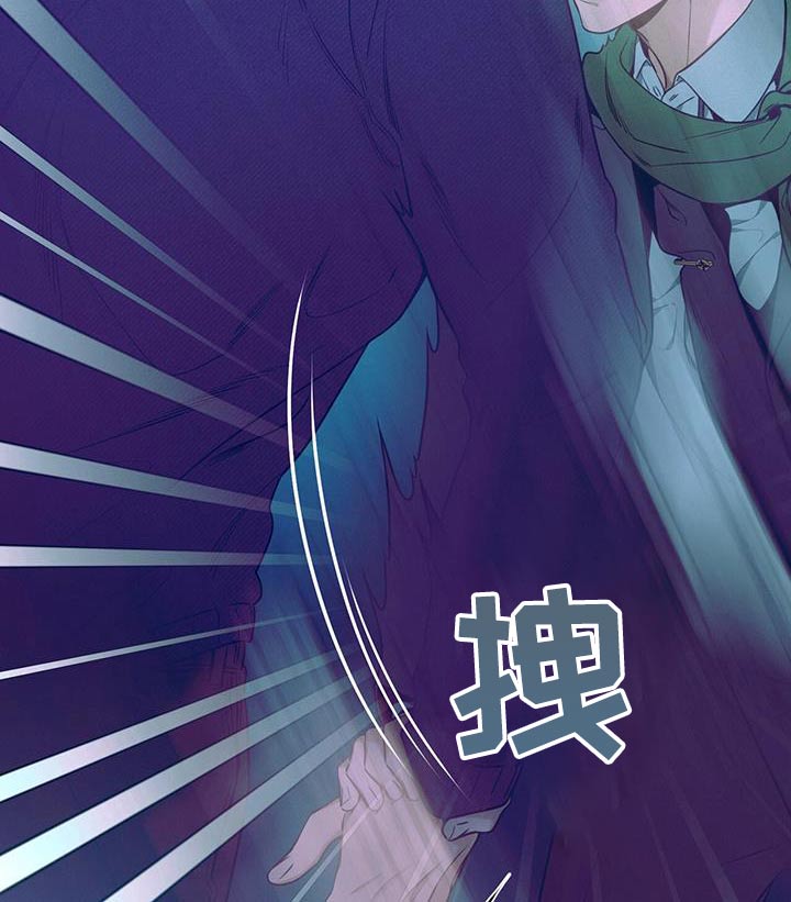 第109章：【第二季】靠近7