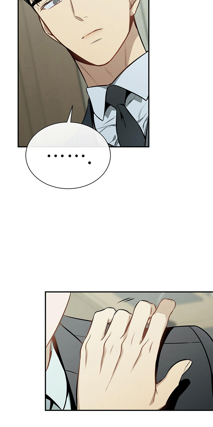 第84章：会做好5