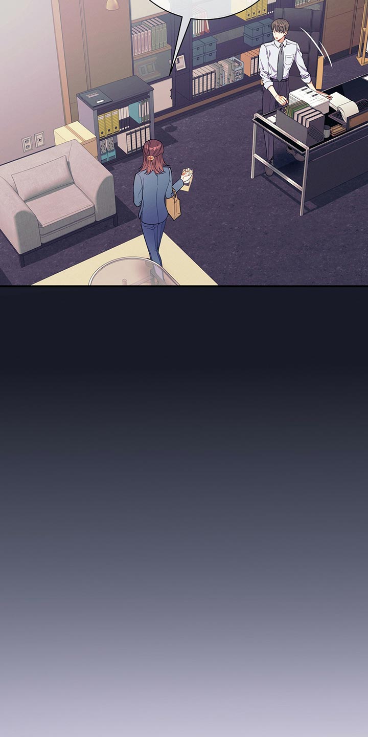 第64章：胜负欲6
