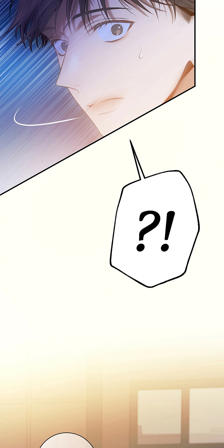 第48章：十分钟27