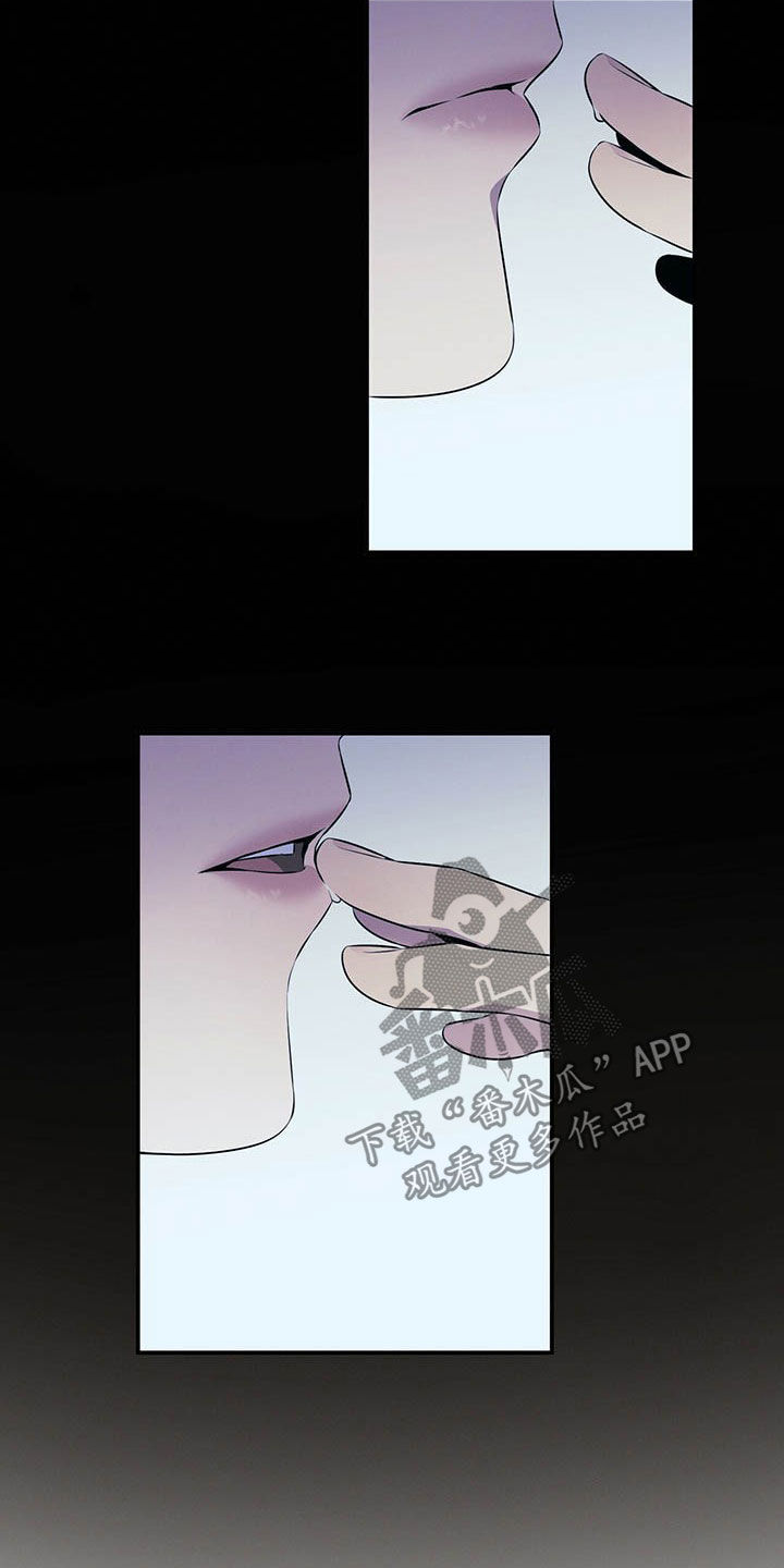 第34章：两个都有22
