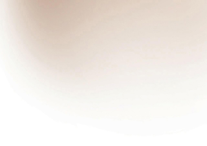 第87章：一定去30