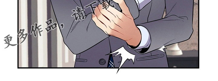 第48章：十分钟39