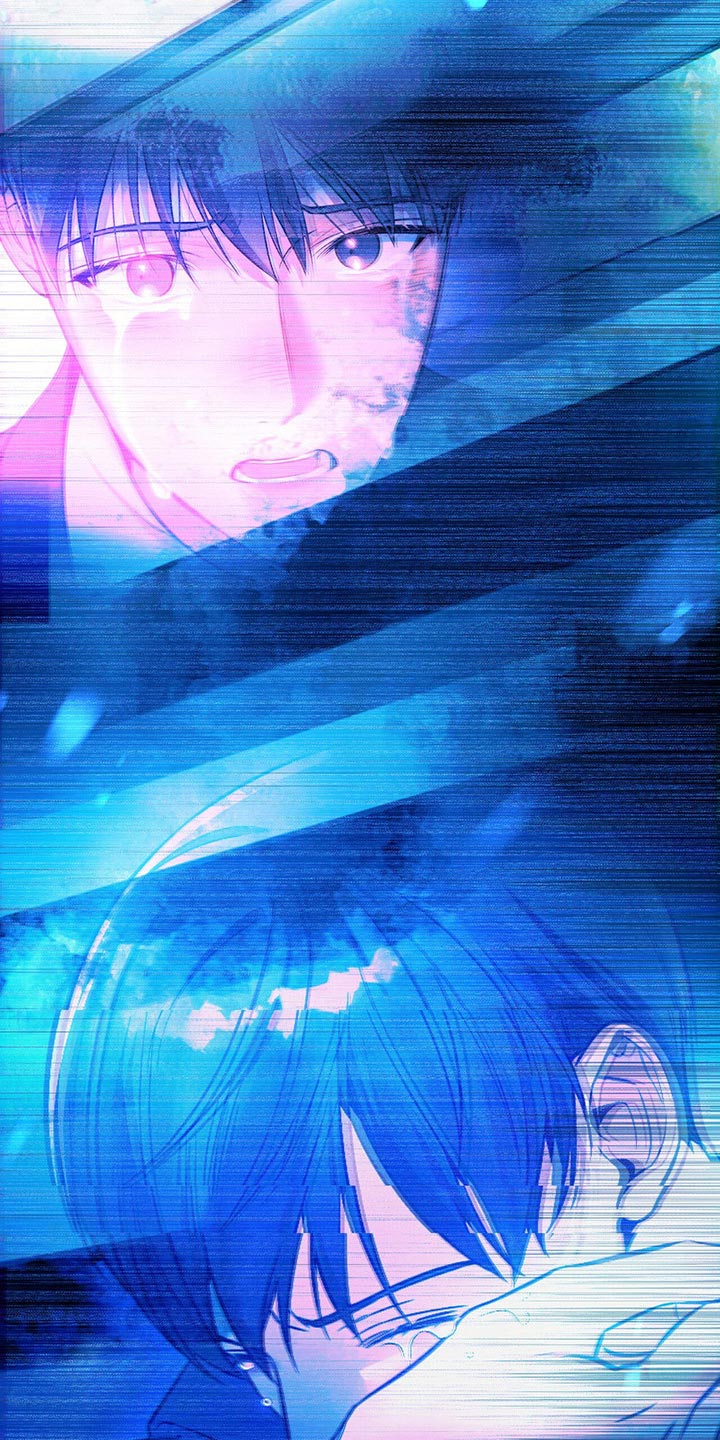 第73章：真麻烦24