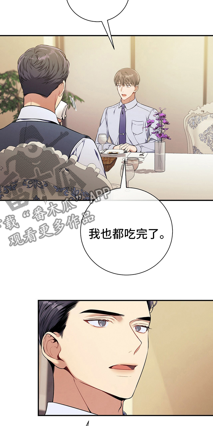 第41章：我看到了12