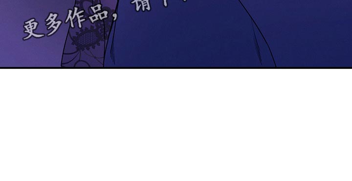 第67章：协议离婚26