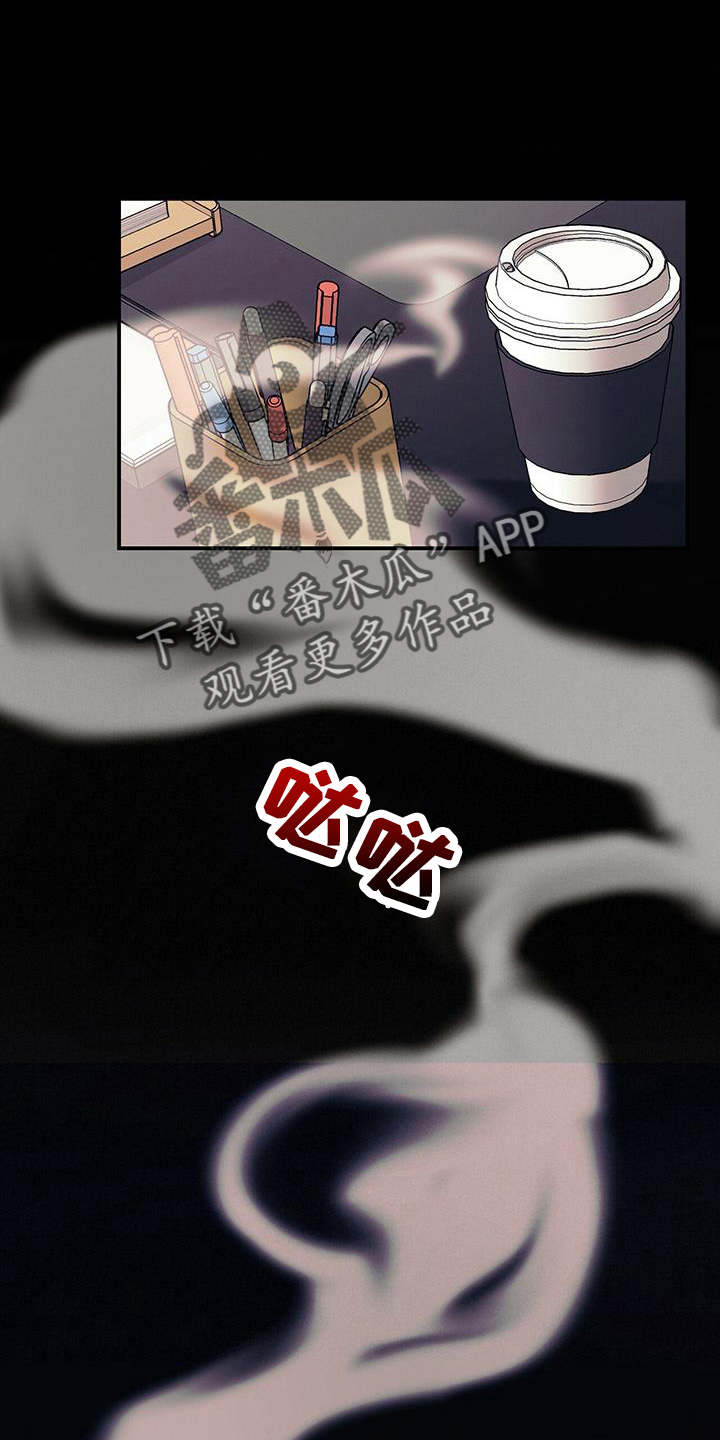 第79章：非常贵13