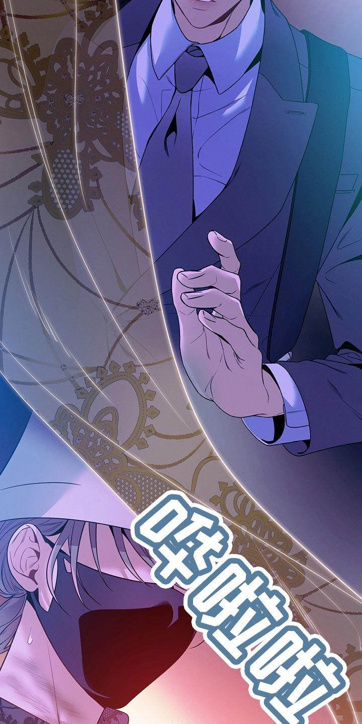 第67章：协议离婚10