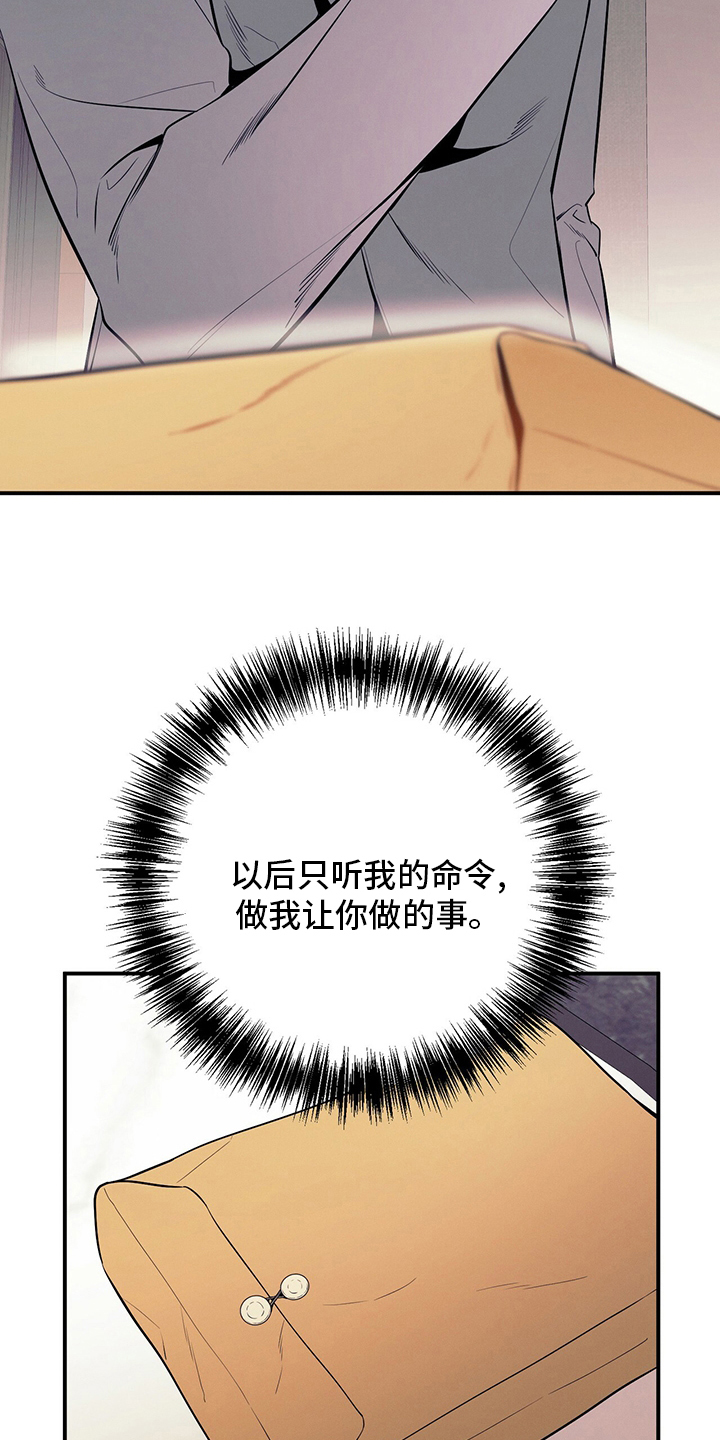 第51章：第二场考试16