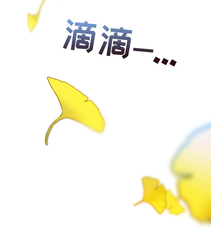 第72章：一较高下28