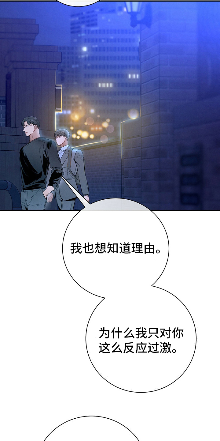 第53章：执着13