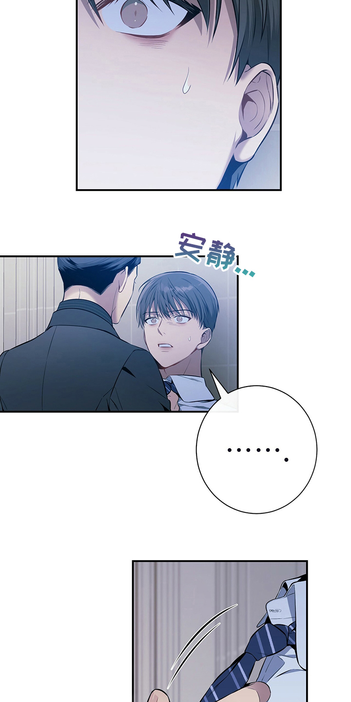 第37章：轻蔑11