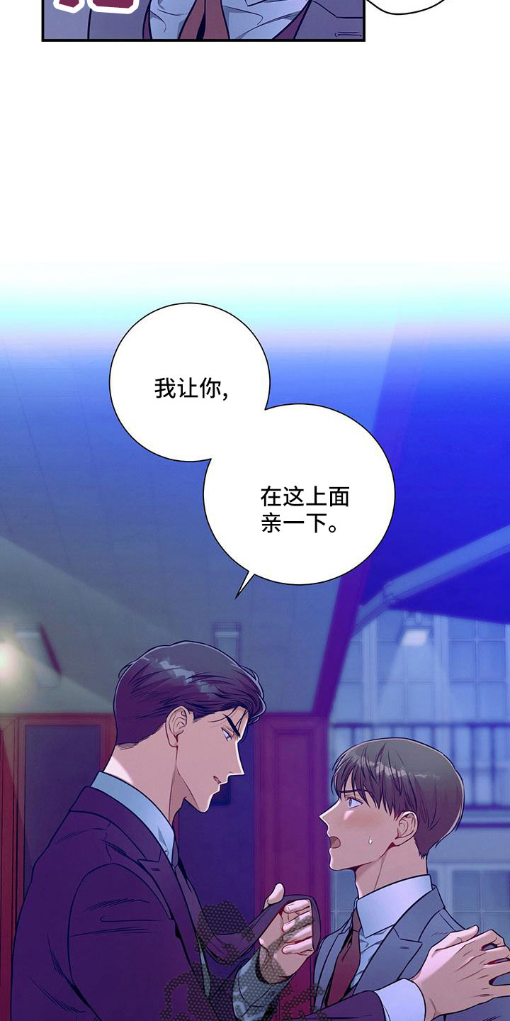 第92章：亲一下19