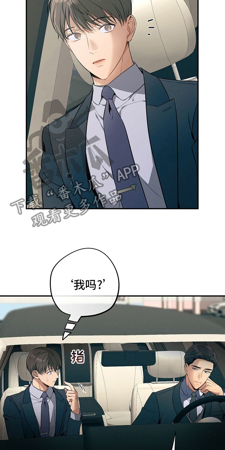 第46章：自由36