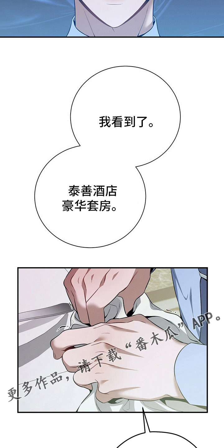 第41章：我看到了17