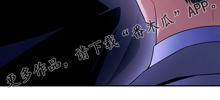 第53章：执着37