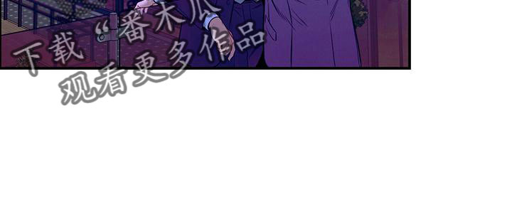 第91章：有点急21