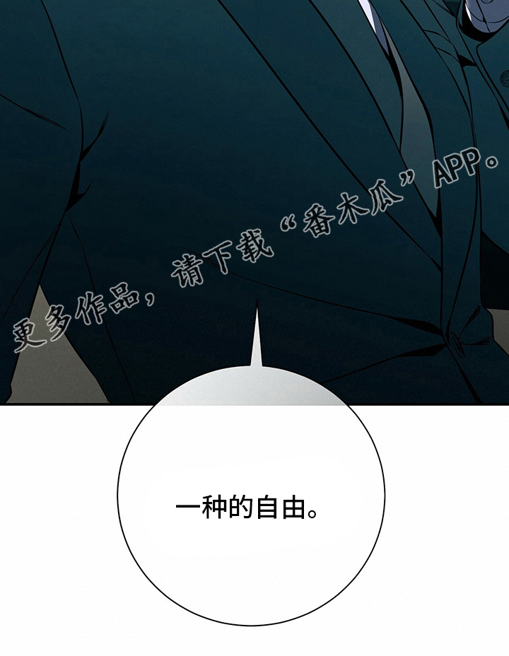 第46章：自由41