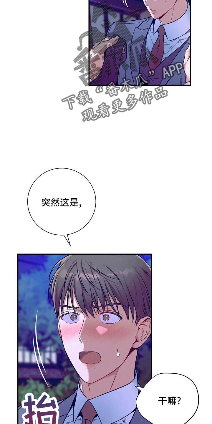 第92章：亲一下18