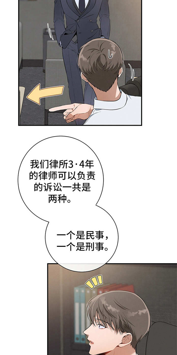 第19章：测试10