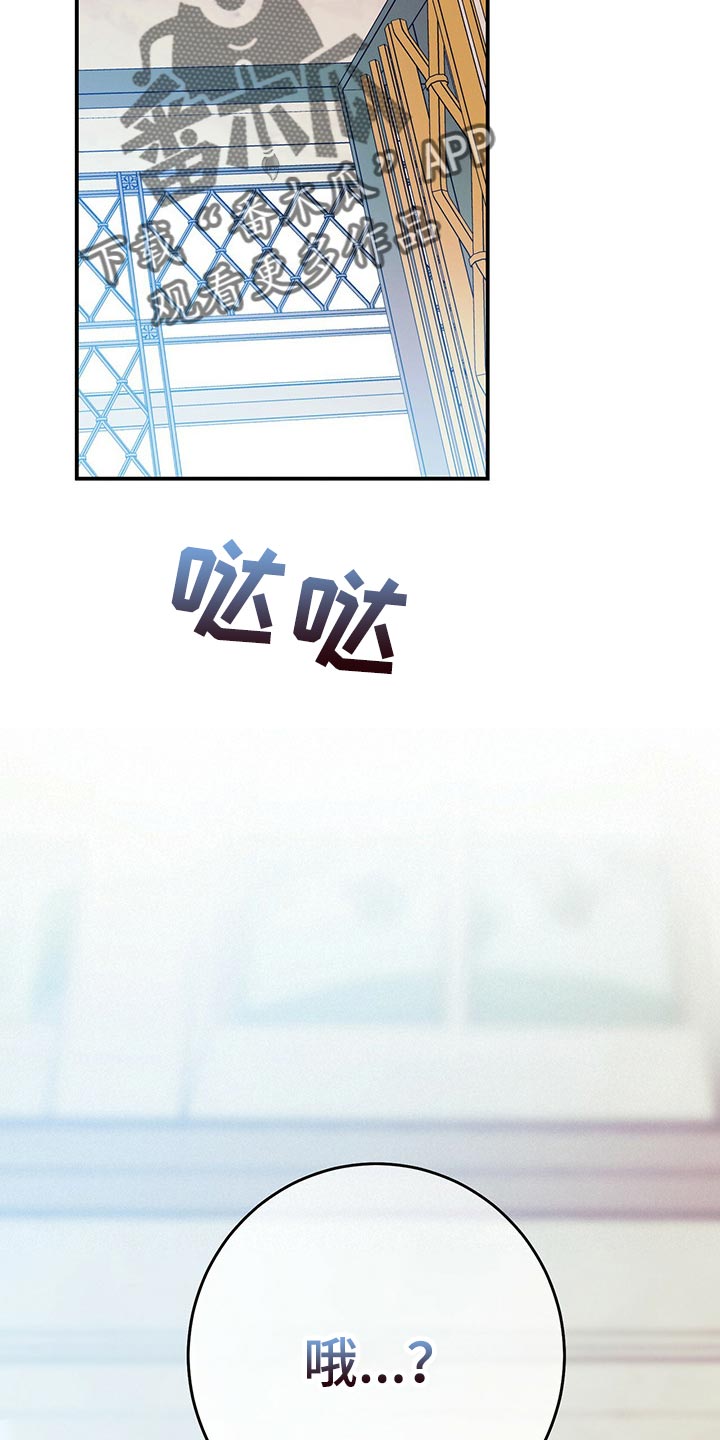 第71章：在我反悔之前上车21