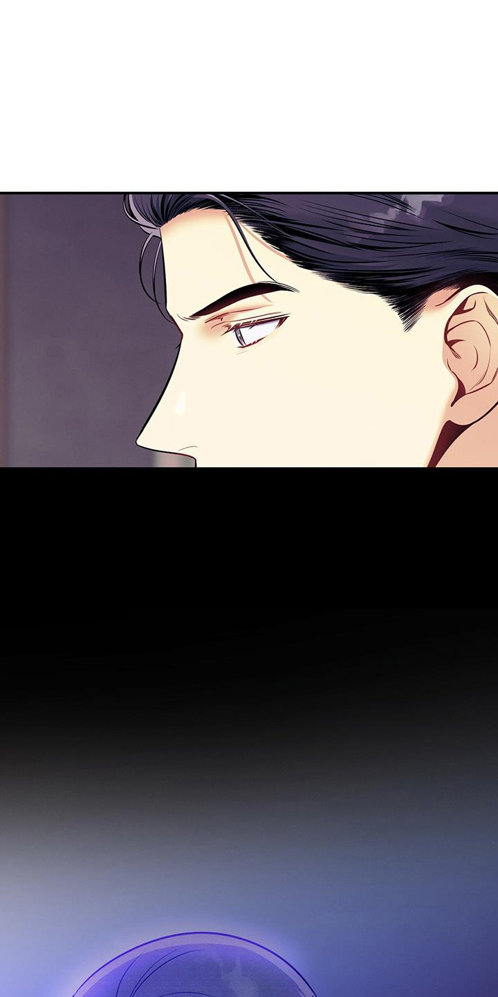 第77章：尴尬15