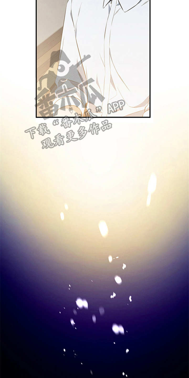 第22章：不在意12
