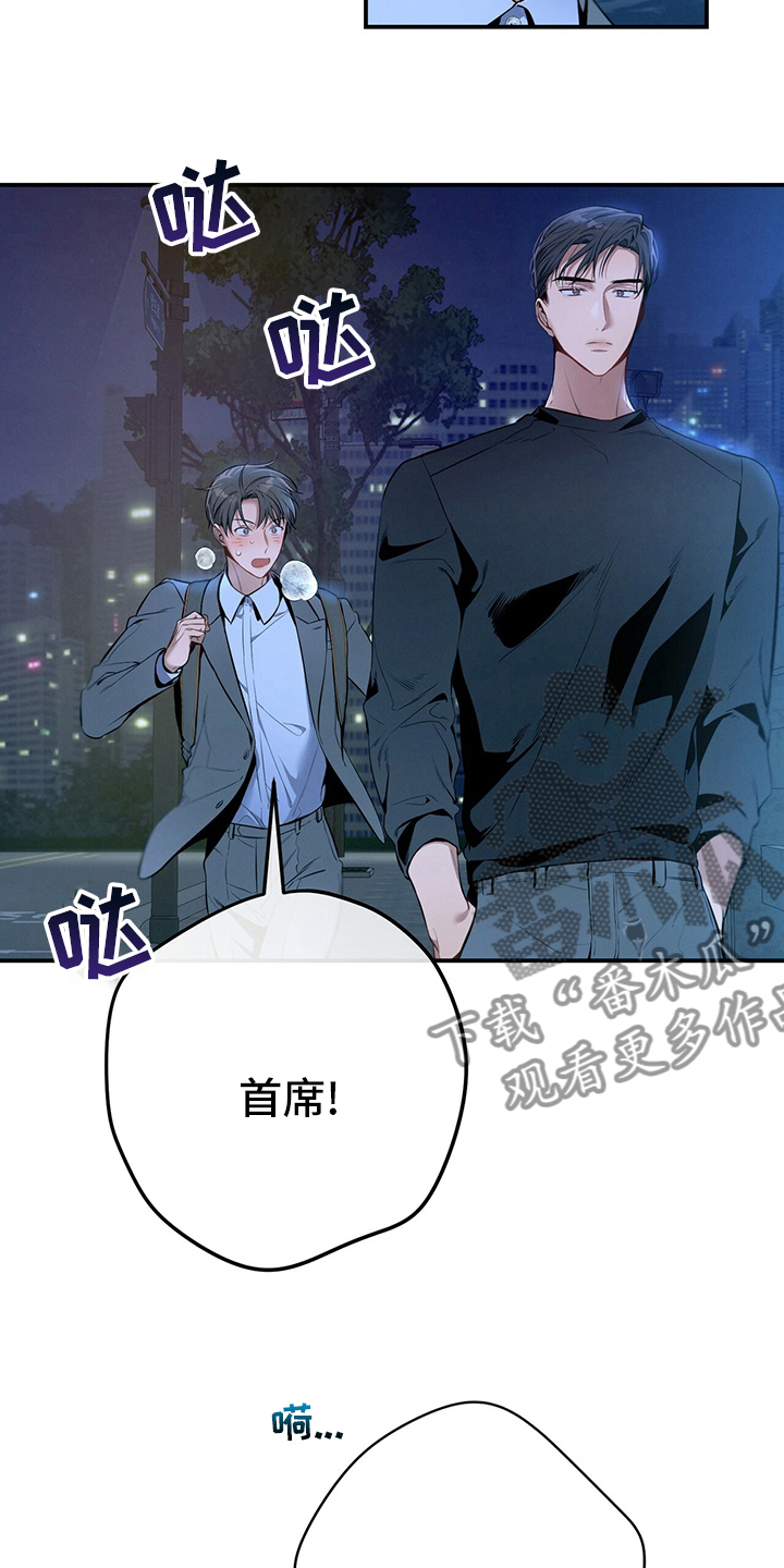 第52章：忏悔11