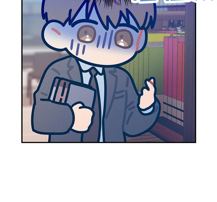 第88章：开庭12