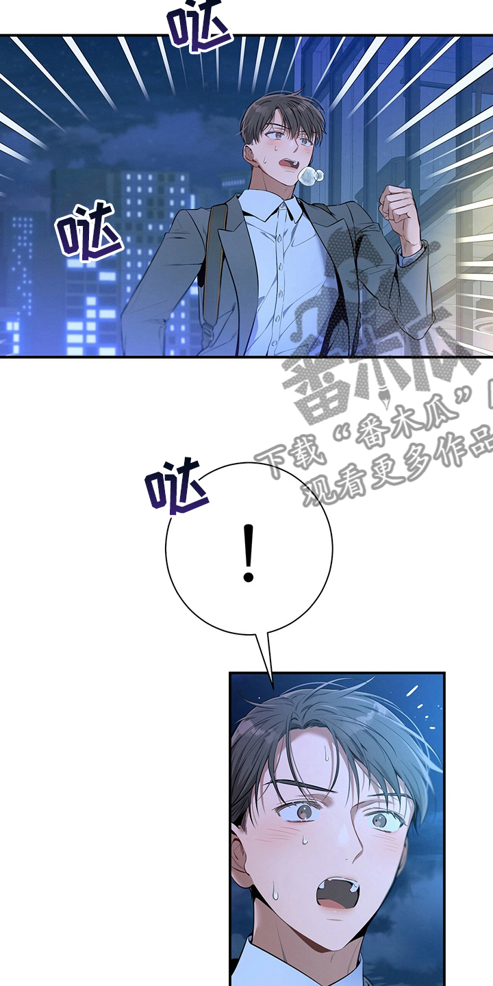 第52章：忏悔10
