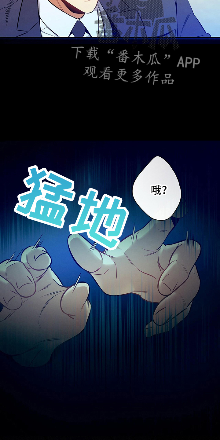 第82章：不一样26