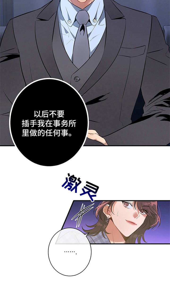 第9章：条件20