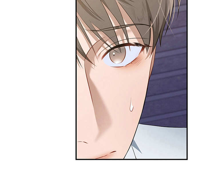 第26章：疑惑5