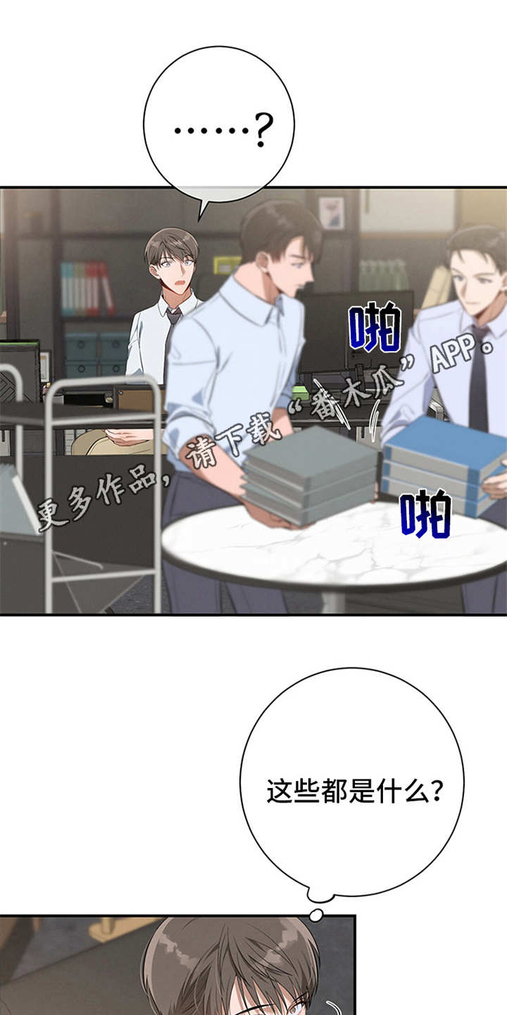 第19章：测试7