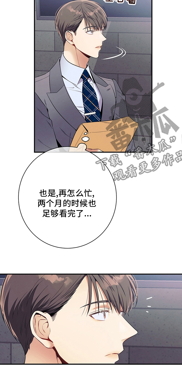 第50章：错觉37