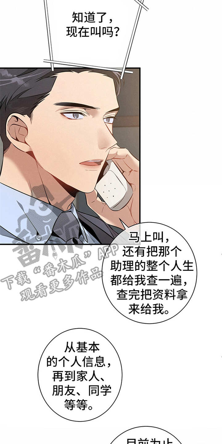 第14章：调查16