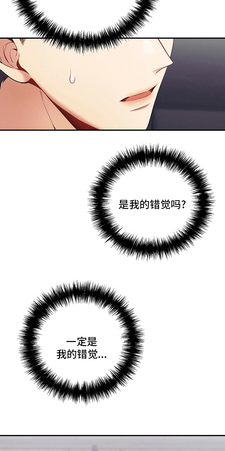 第50章：错觉28