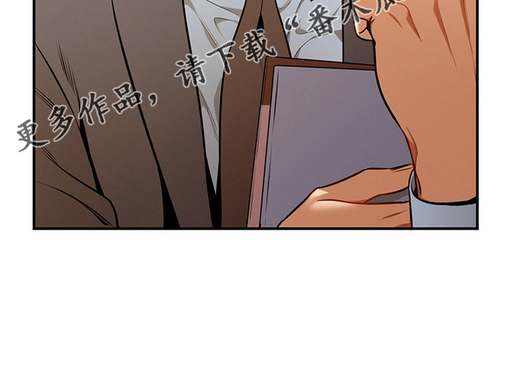 第87章：一定去46