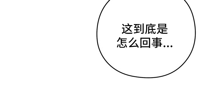 第41章：我看到了18
