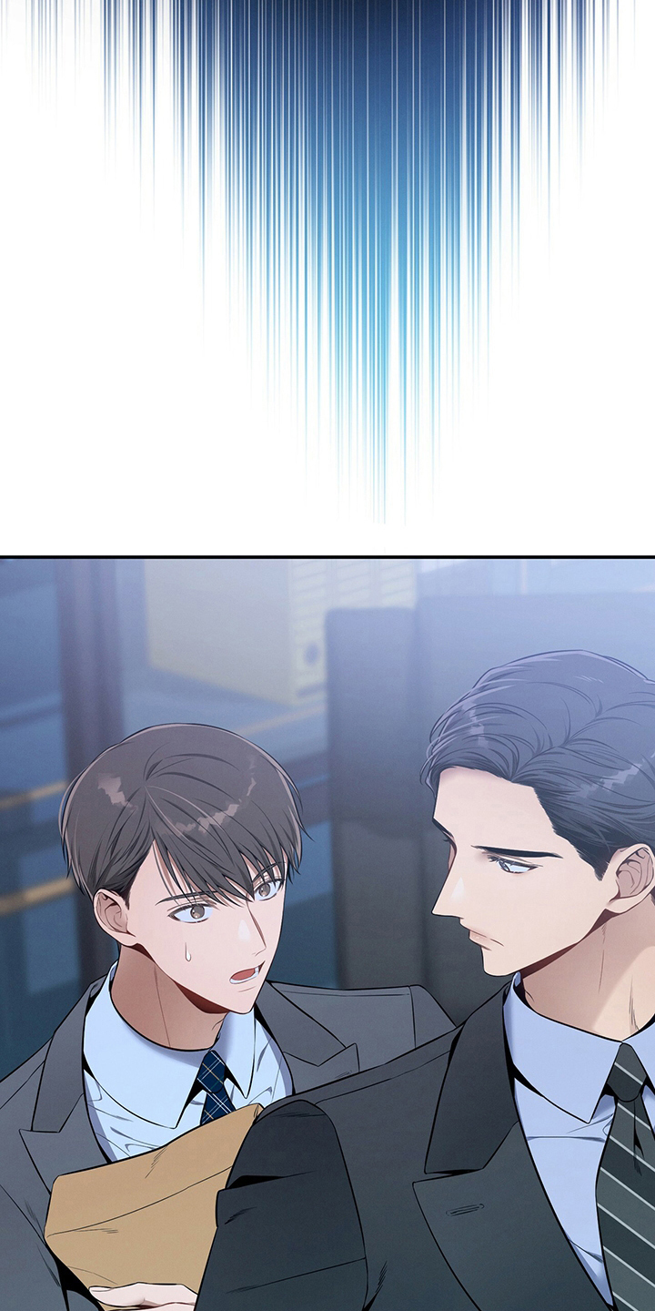 第50章：错觉18
