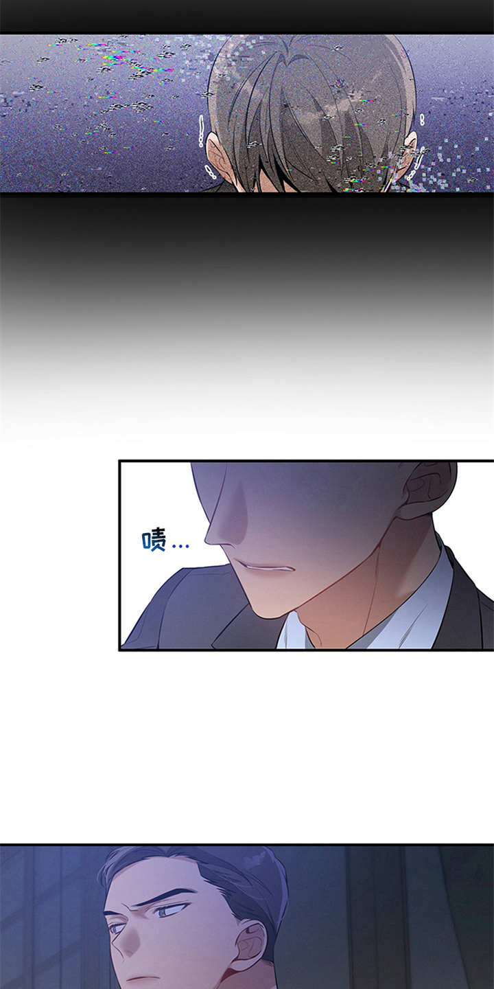 第8章：劝说12