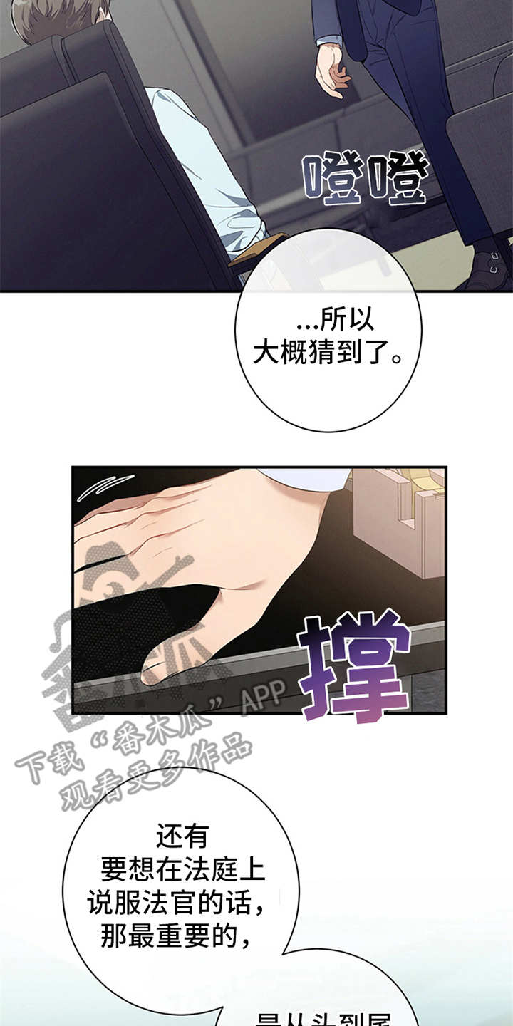 第19章：测试21