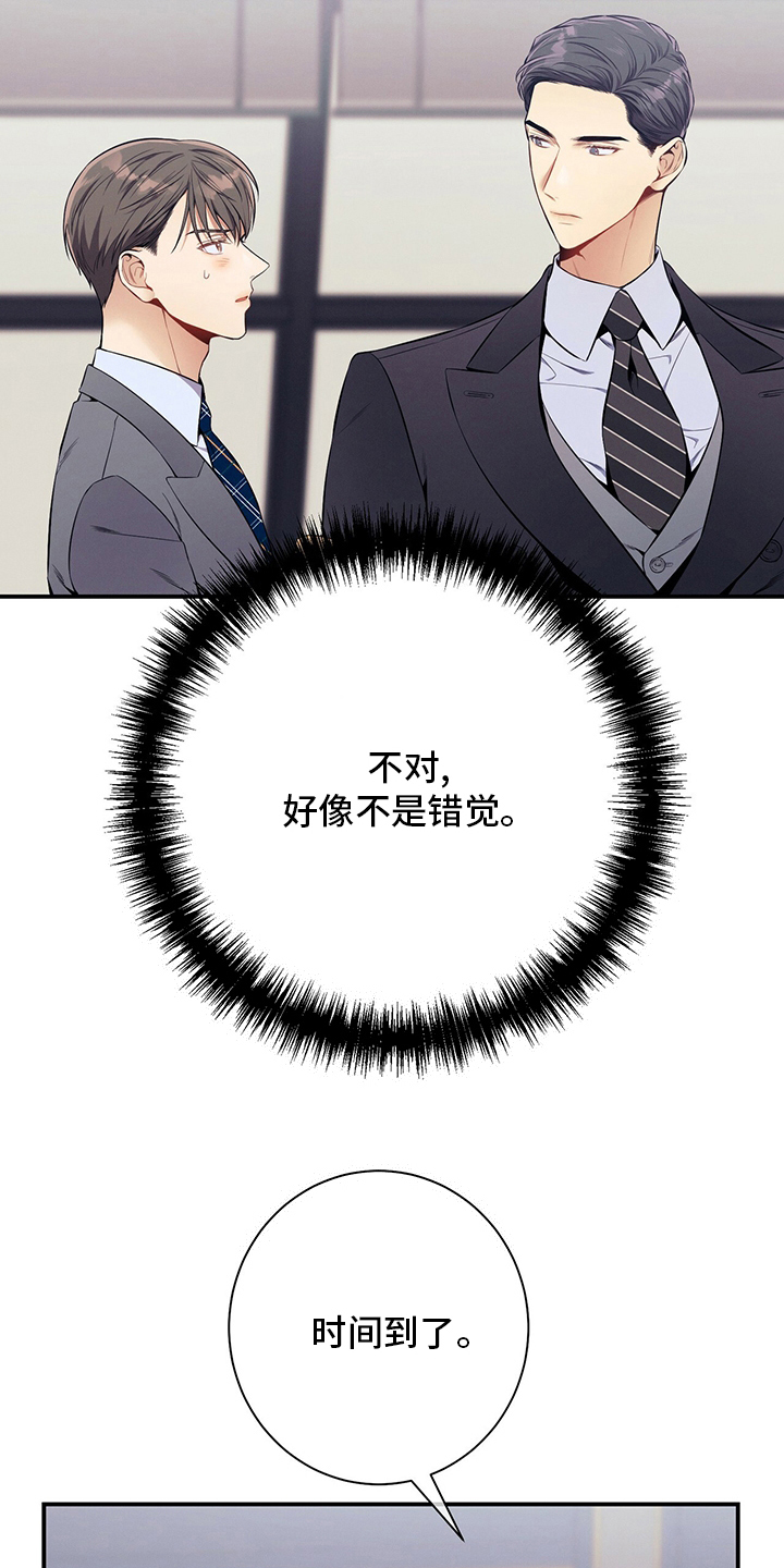 第50章：错觉29