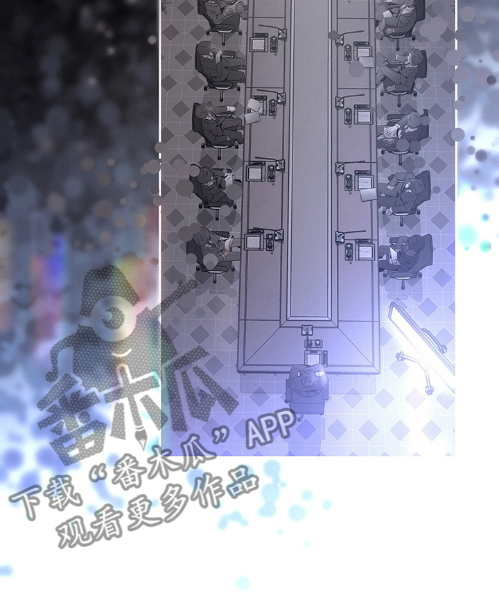 第48章：十分钟22