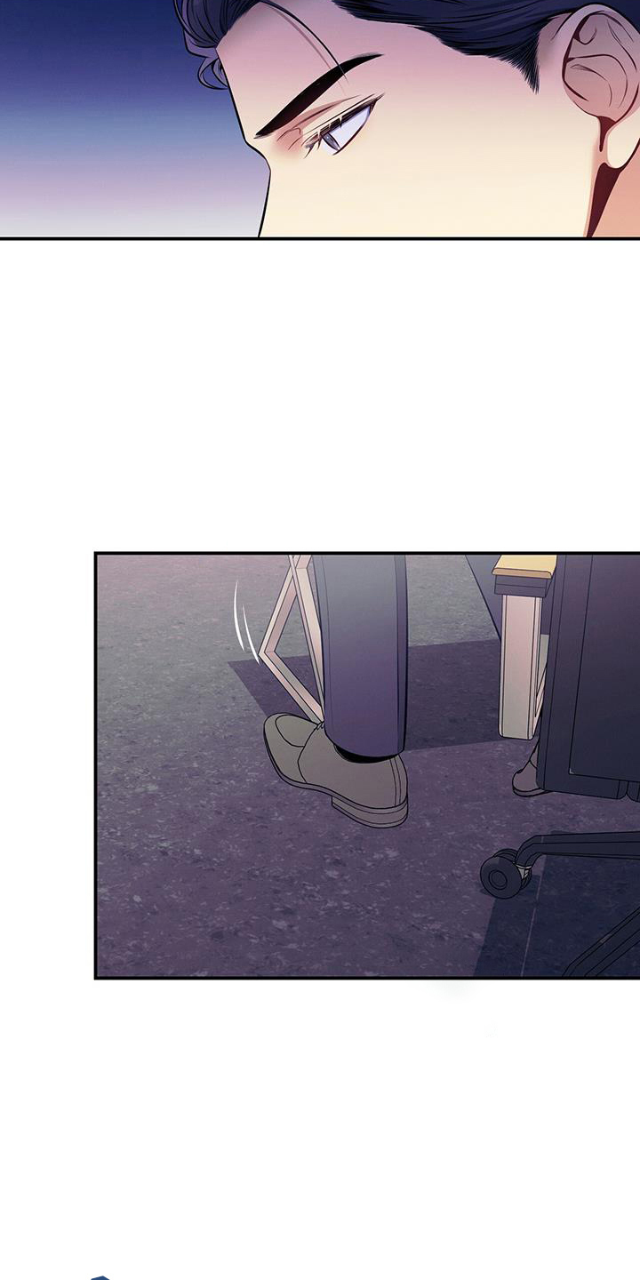 第77章：尴尬17