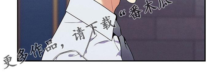 第62章：过去21