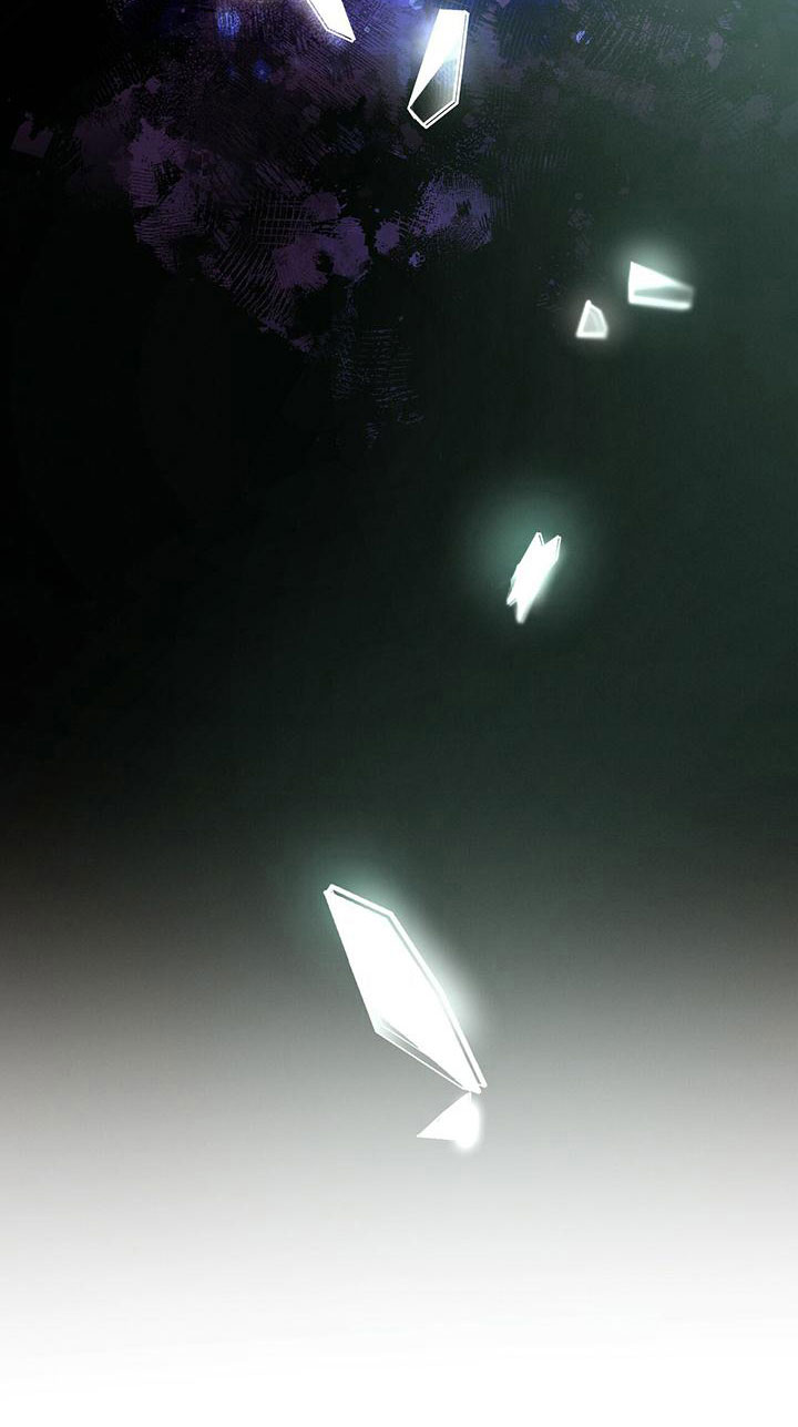 第93章：相亲31